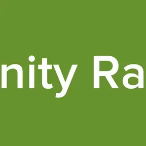 Infinity Radio