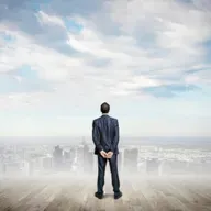 Não espere chegar amanhã para "ser"!