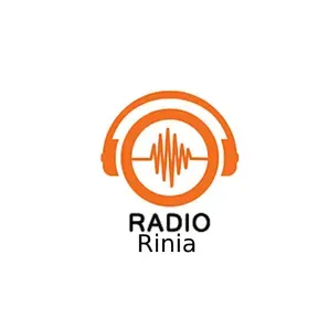 RiniaRadio