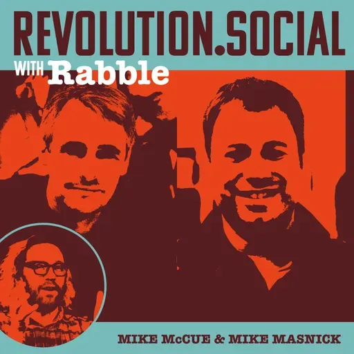 How Social Media Platforms Use Regulation To Stifle Competition