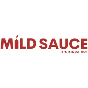 Mild Sauce