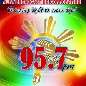 Lamrag Radio Catbalogan
