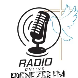 EBENEZER FM