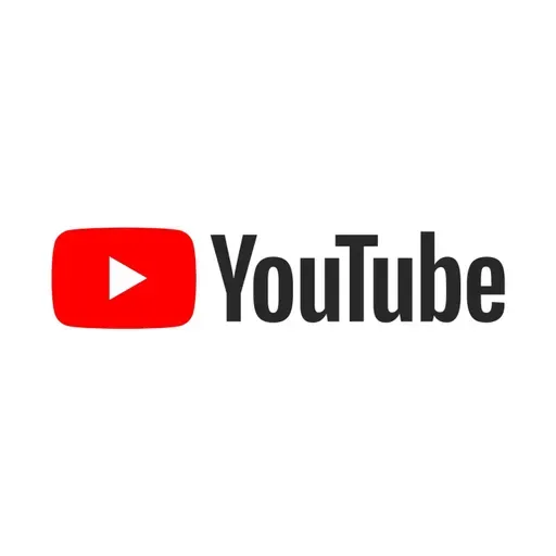 YouTube vs desinformación