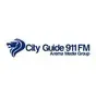 City Guide 91.1 FM