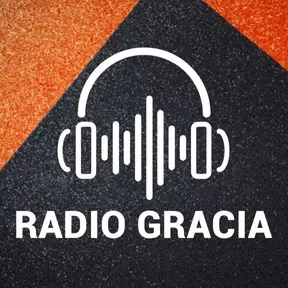 RADIO GRACIA