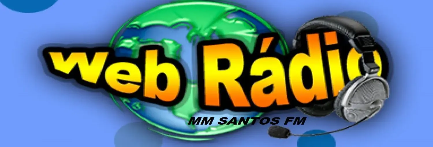 webradiommsantos