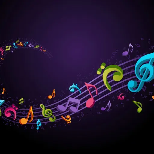 Pod cast Radio Cantares.mp3