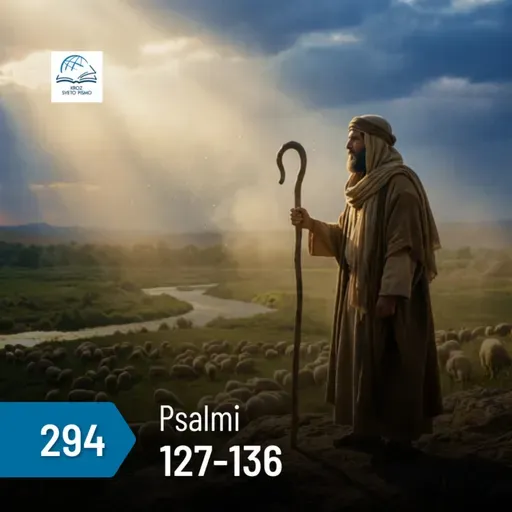 Psalmi 127-136