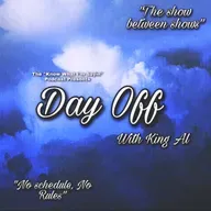 Day Off - 1