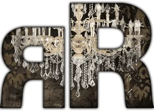 DJ NIL ROYAL PARTY #233