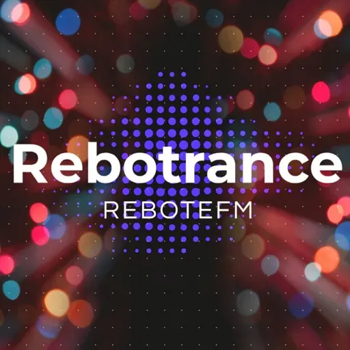 Rebotrance (programa 1)
