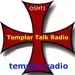 Templar Radio