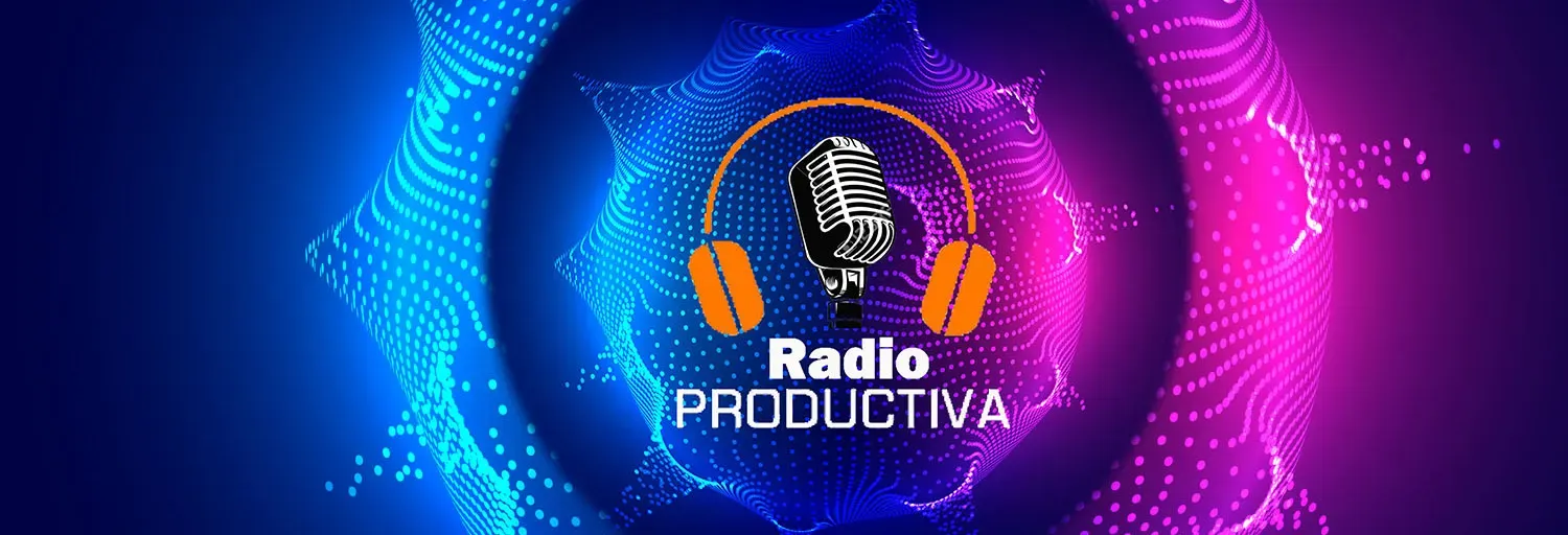 Radio Productiva Bolivia