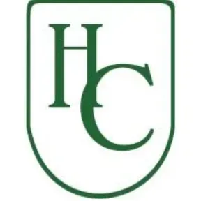 Highest College