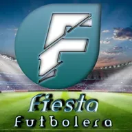 Ligue 1, Liga HNL, Nemzeti Bajnokság I y Scottish Premiership