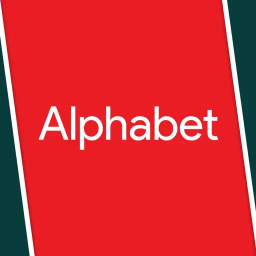 Google Part II: Alphabet