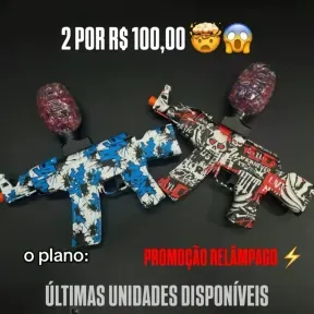 ......