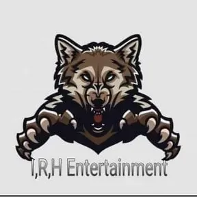 I R H Entertainment
