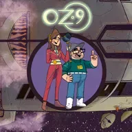 episode one hundred & twelve: Don't piss off your narrators