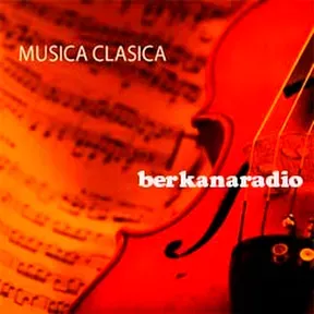 Berkana Clasica