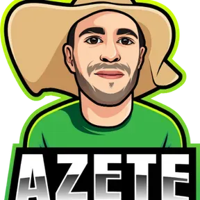 azopardoradio