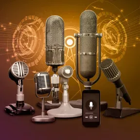 Radio Tiempo