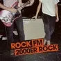 ROCK FM - 2000er