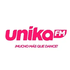 Unika FM