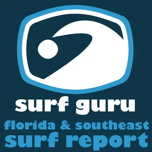 Surf Guru Surf Report and Forecast 11/14/2025