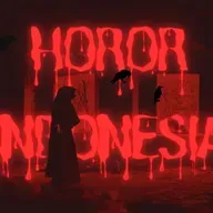 Horor Indonesia (Hantu Asrama)