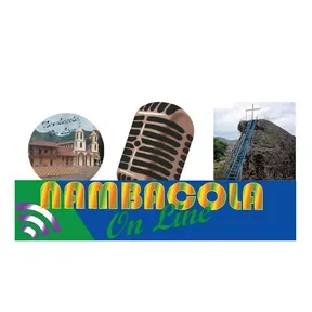 Nambacola online