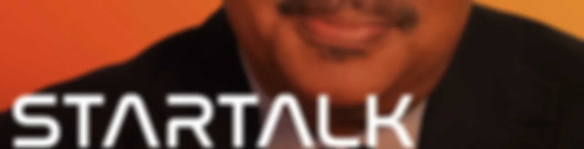 StarTalk Radio