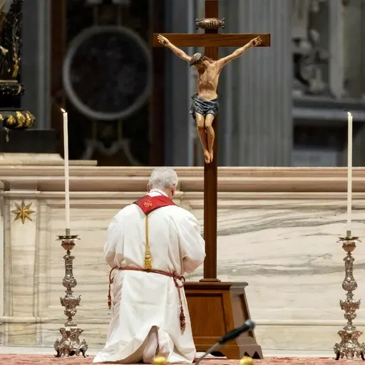 Հայերէն Հաղորդում 03.04.2026