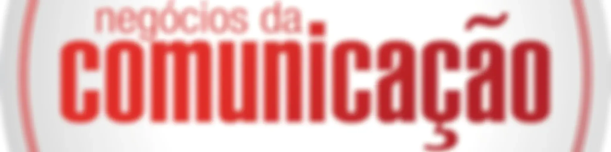 Plataforma Negócios da Comunicação