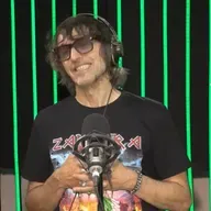 La Zanzara del 22 giugno 2026