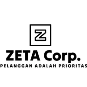 ZETA Music