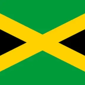 Gold Reggae