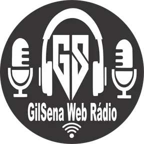 Gilsena Rádio Web