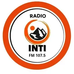 Radio Inti