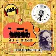 #068 - SETE DE SETEMBRO