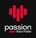 Passion Ibiza Radio