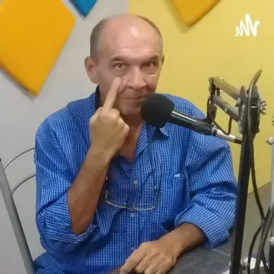 270921: EPISODIO O1 DE TEMPORADA 5 DEL PROGRAMA 100 % AL ROJO VIVO.
