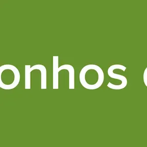 radio sonhos do vale