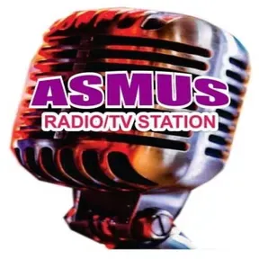 RADIO TEST1