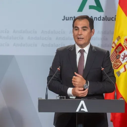 La Junta de Andalucía apuesta por la modernización de las sedes judiciales de la provincia de Cádiz