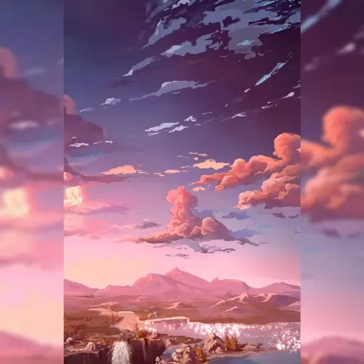 Bölüm 2 - Duygusal açlık