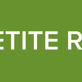LA PETITE RADIO