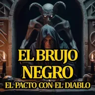 LA MUERTE ME LLEGÓ, PERO EL DIABLO ME SALVO - HISTORIAS DE BRUJERIA