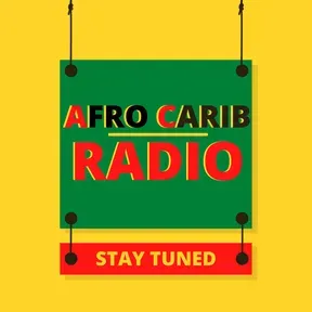 AFRO CARIB RADIO